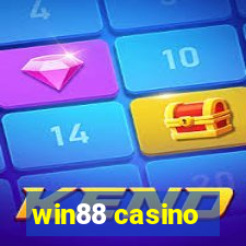 win88 casino